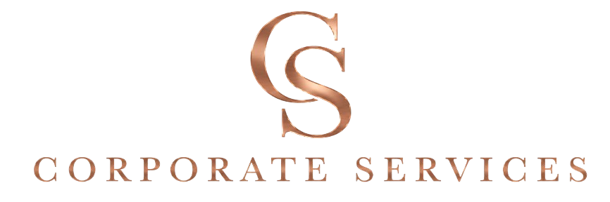 ax corporate logo